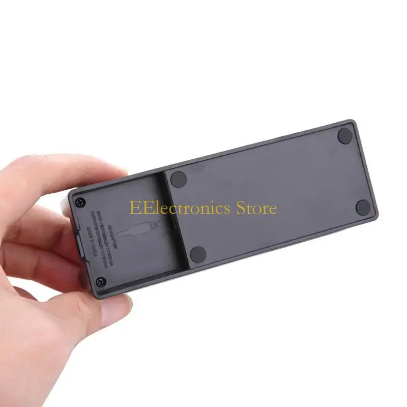 B03C Charging Stand Holder for New 3DS / New 3DSXL/3DSLL Tabletop Charger Dock Station Base Cradle Host Storage Bracket