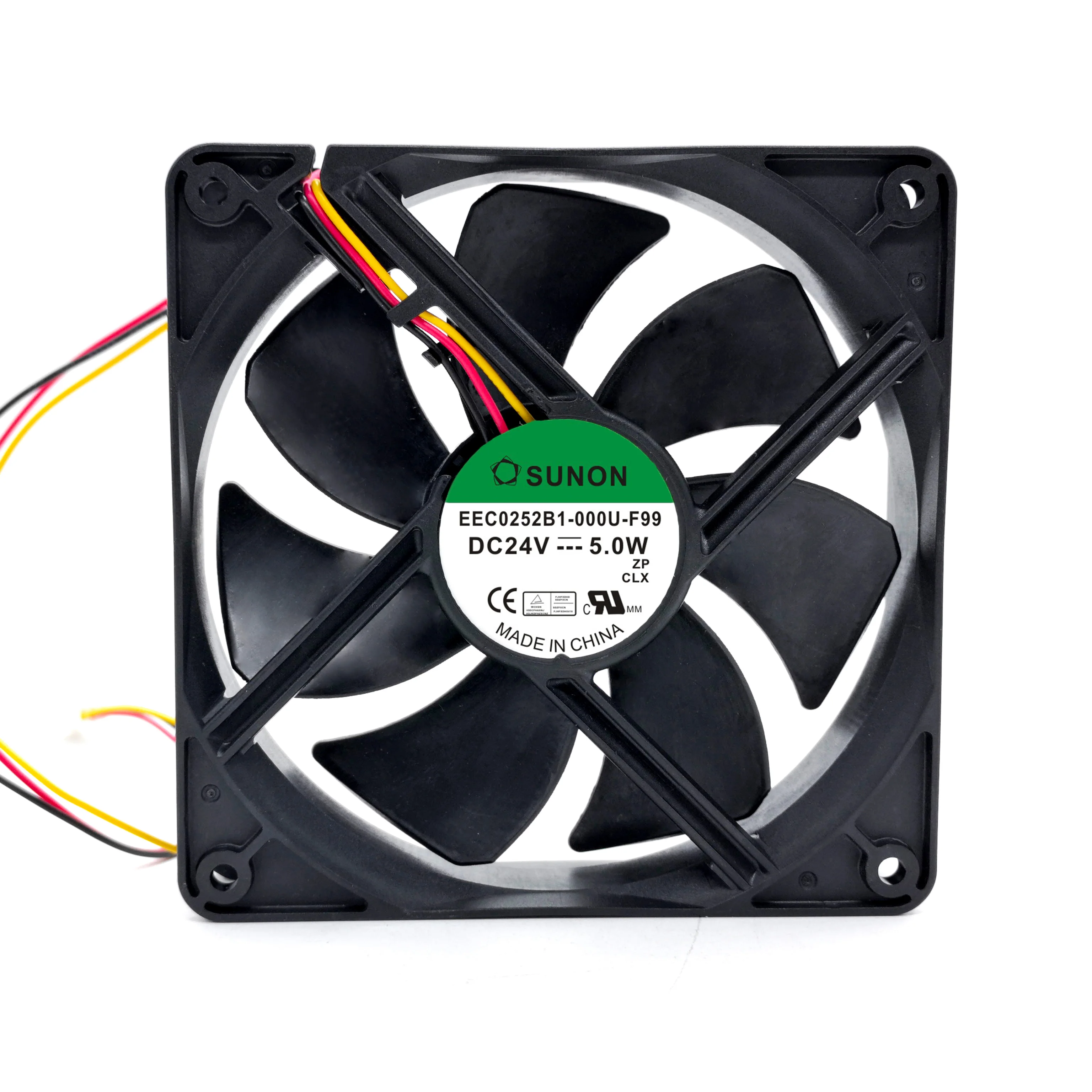 New Original EEC025… - image