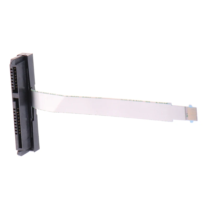 موصل الأقراص الصلبة للكمبيوتر المحمول ، كابل مرن ، ملحقات بديلة ، لحصان 15-ax 15-bc 15-dp ، d0g35hd011