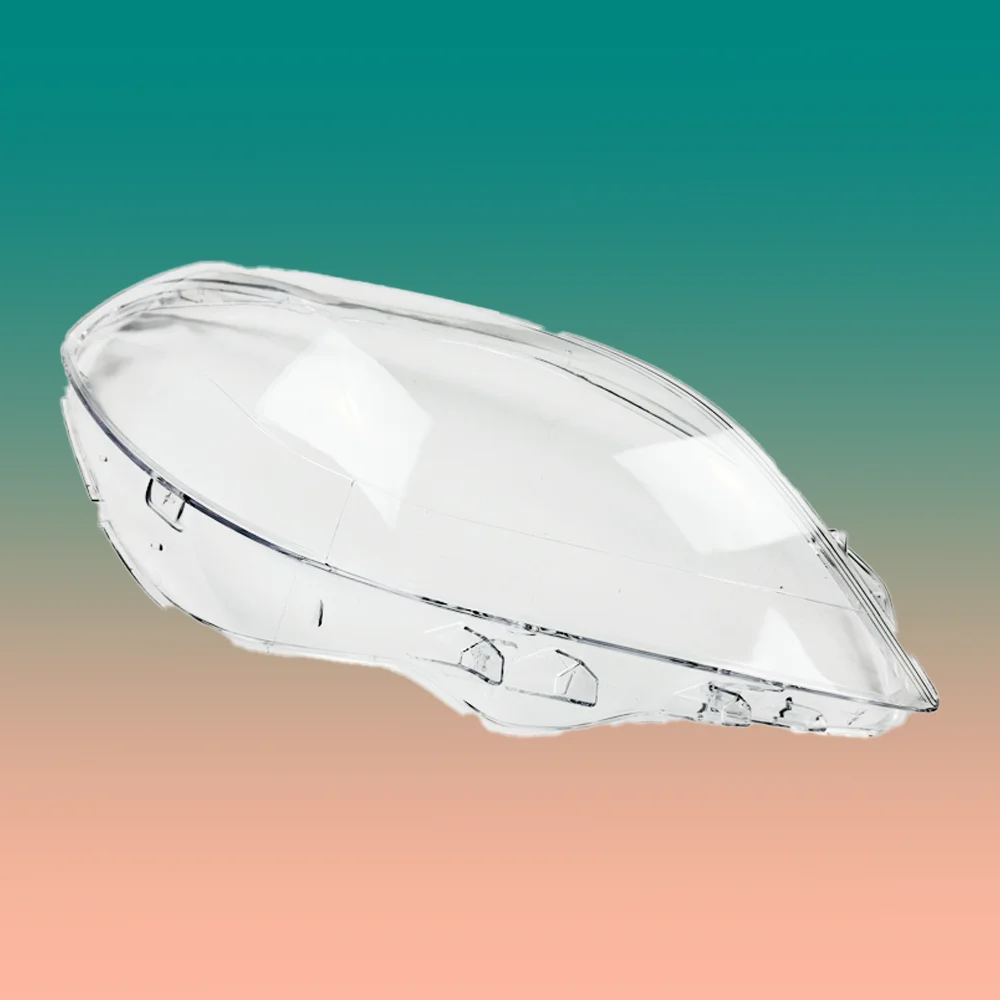 Per Mercedes-Benz Classe B W246 B180 B200 2011 2012 2013 2014 2015 Auto Faro copertura Faro Lente Auto Borsette copertura