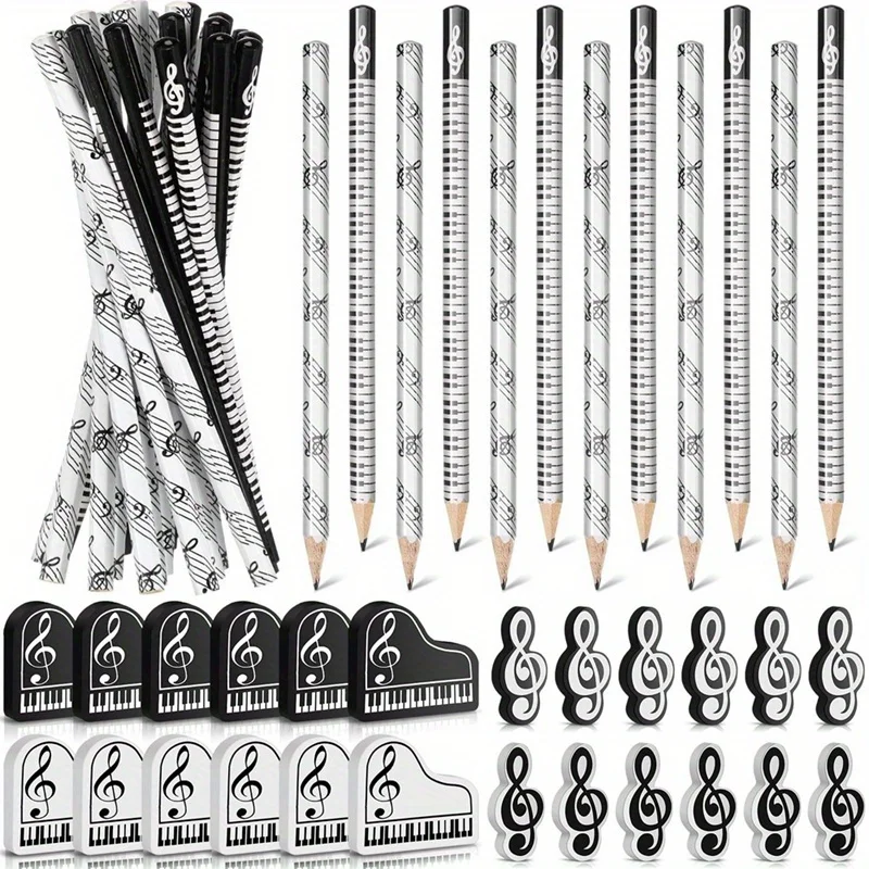 #67 Cheap Wooden Pencils Worth Buying