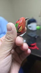 Imagen de reseña 1