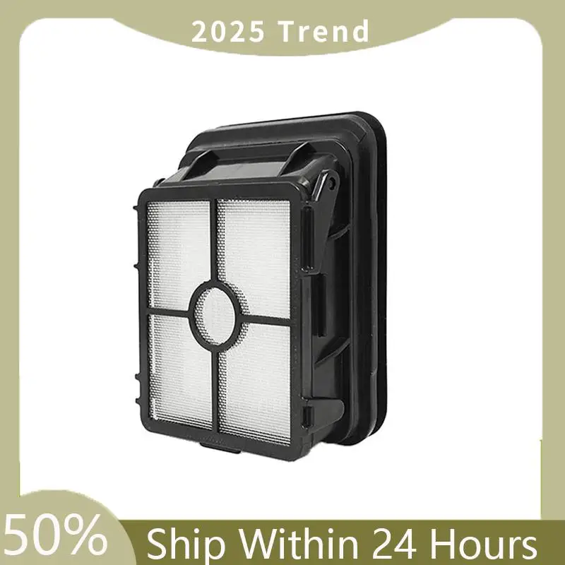 A75X أفضل فلتر Hepa الحيوانات الأليفة لفة فرشاة استبدال لبيسيل Crosswave 1868 1785 سلسلة 17132 جهاز آلي لتنظيف الأتربة استبدال