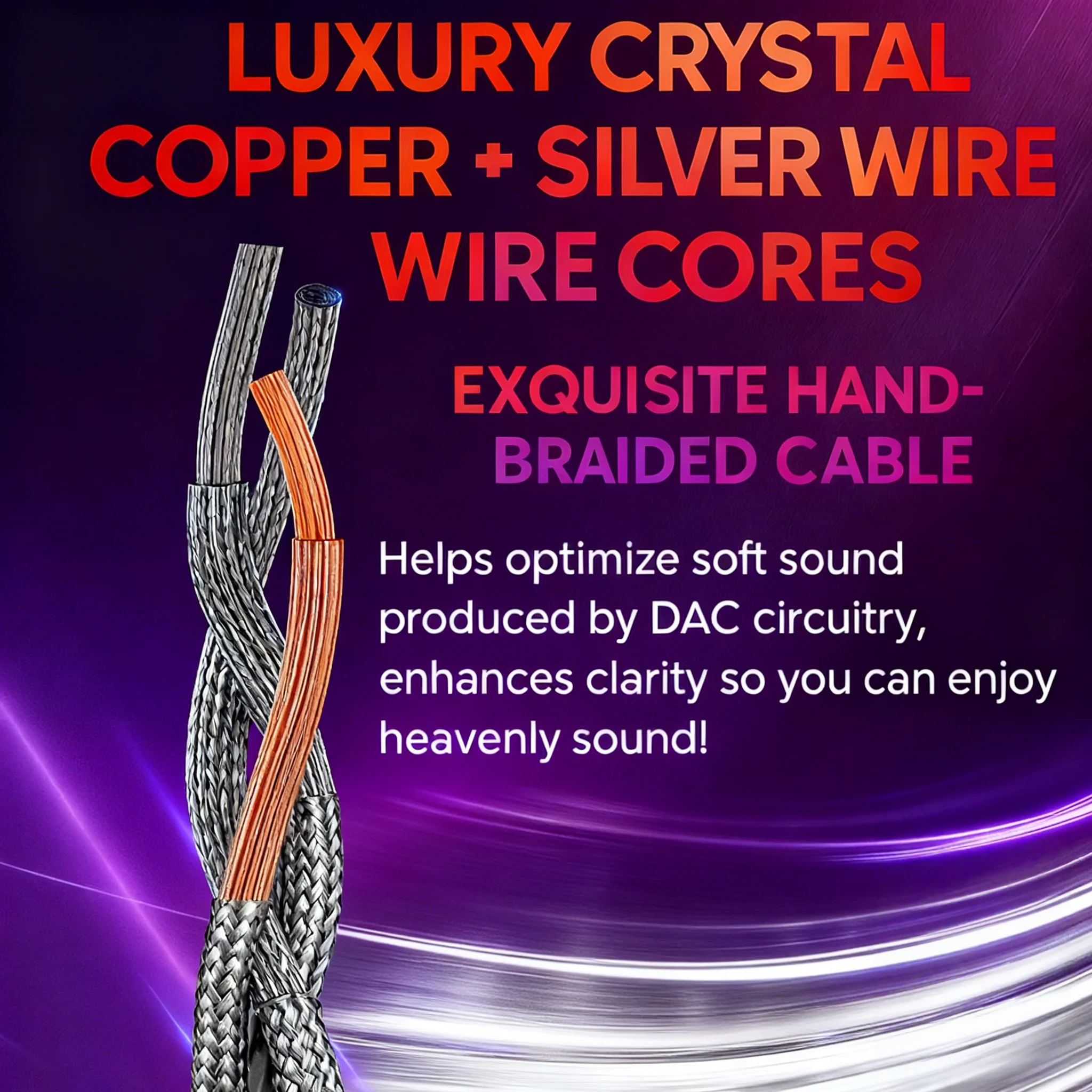 Winter Usb Type-C H…