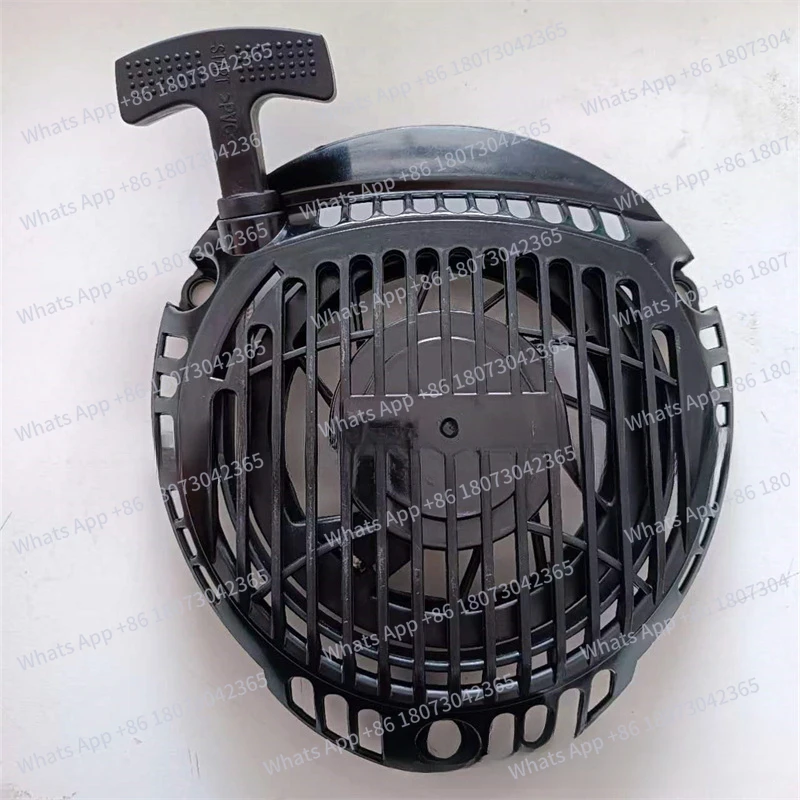 

Подходит для ручной самоходной 21-дюймовой тяговой пластины газонокосилки Cub cadet 12AVF3KB328.