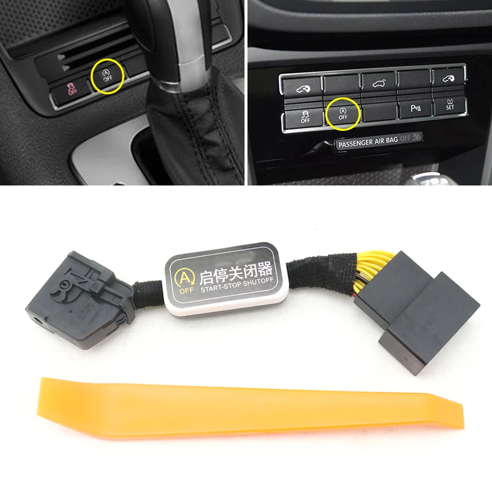 seat alhambra 7n подсветка приборки seat alhambra 7n подсветка приборки