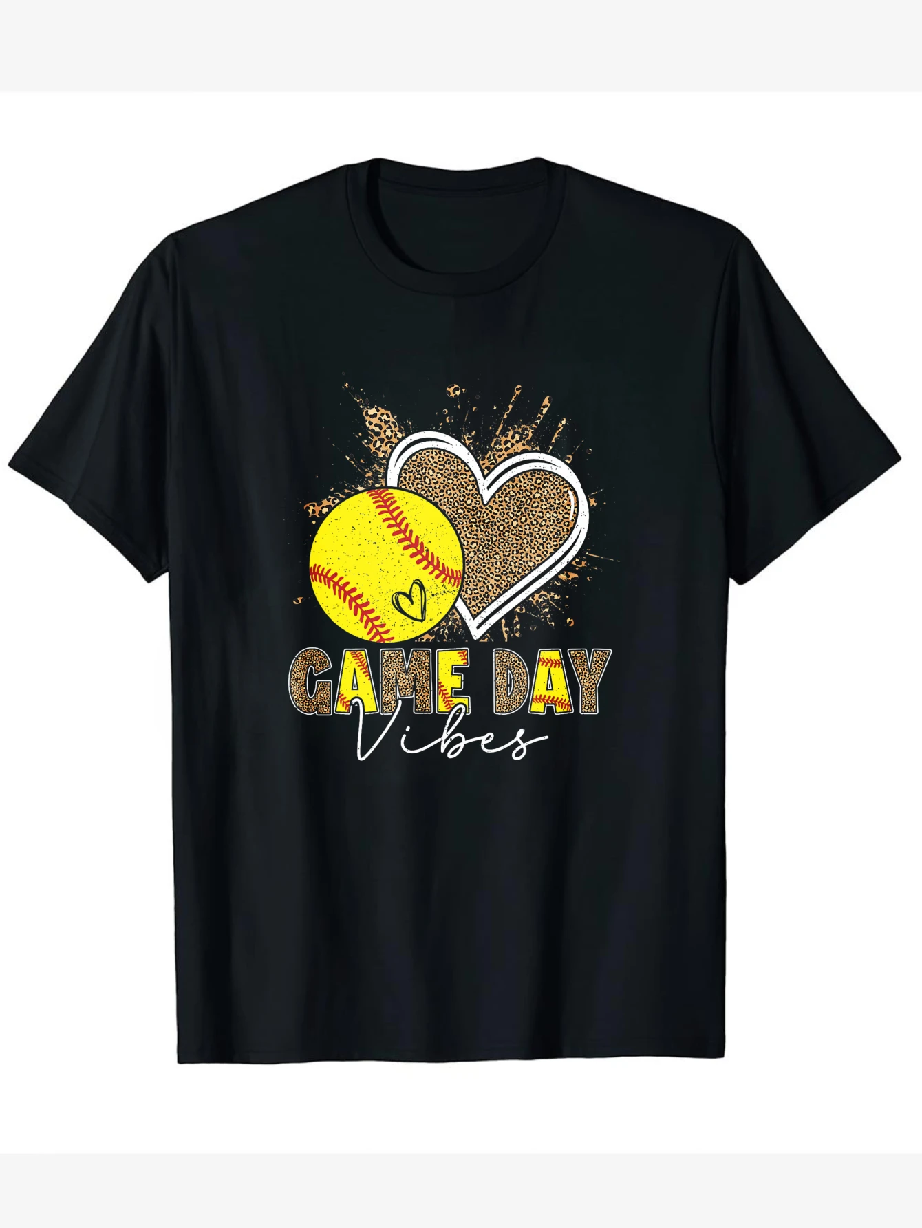 t shirt for men 2025 Fashion Basic Breathable Summer anime Short sleeve t shirt y2k Couple Graphic Y2k tops y2k clothing sports