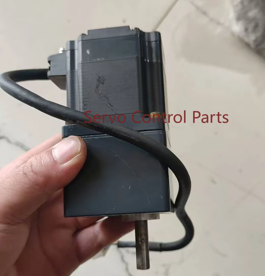 

PK566AW Tested Good Working 3 Months Warranty ,Fast Shipping