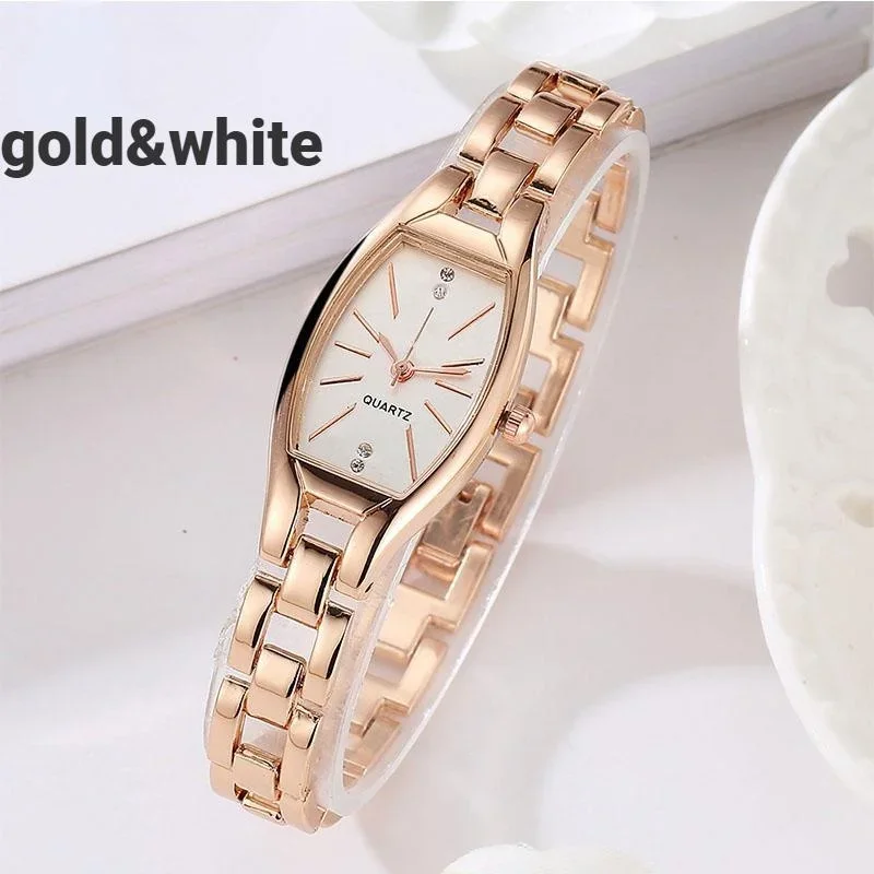 Women Fashion Simple Brand Women Watch Strap Pin Buckle Ladies Clock Quartz Wrist Watches Reloj Mujer Часы Женские