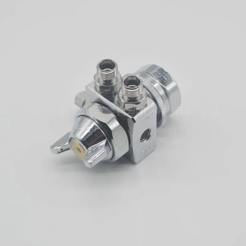 Die casting machine spray head ST-5 manipulator spray head mold release agent spray gun g-raphite emulsion