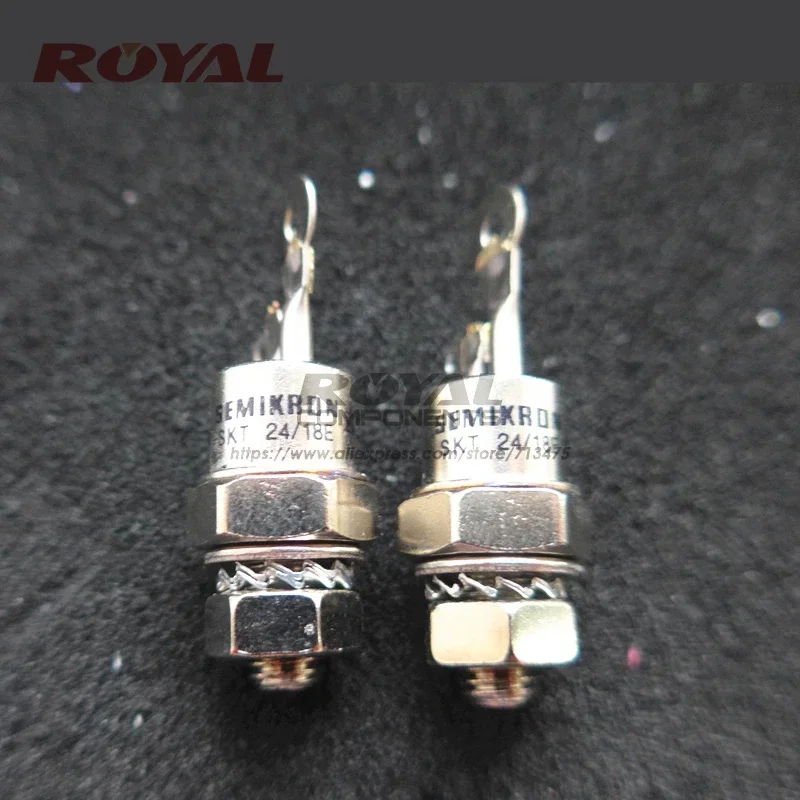 SKT24/12E SKT24/12C SKT24/12 SKT24/18E SKT24/16E