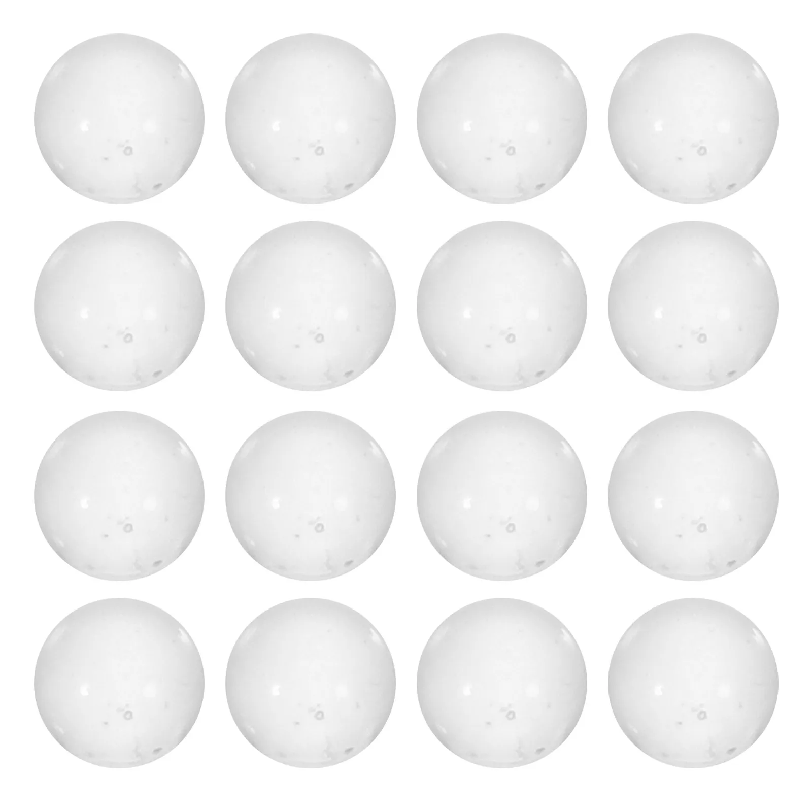 2000-pecas-de-bolas-de-vidro-transparentes-esferas-solidas-compactas-portateis-confiaveis-estaveis-simples-faceis-de-usar-longa-vida-util-otimas