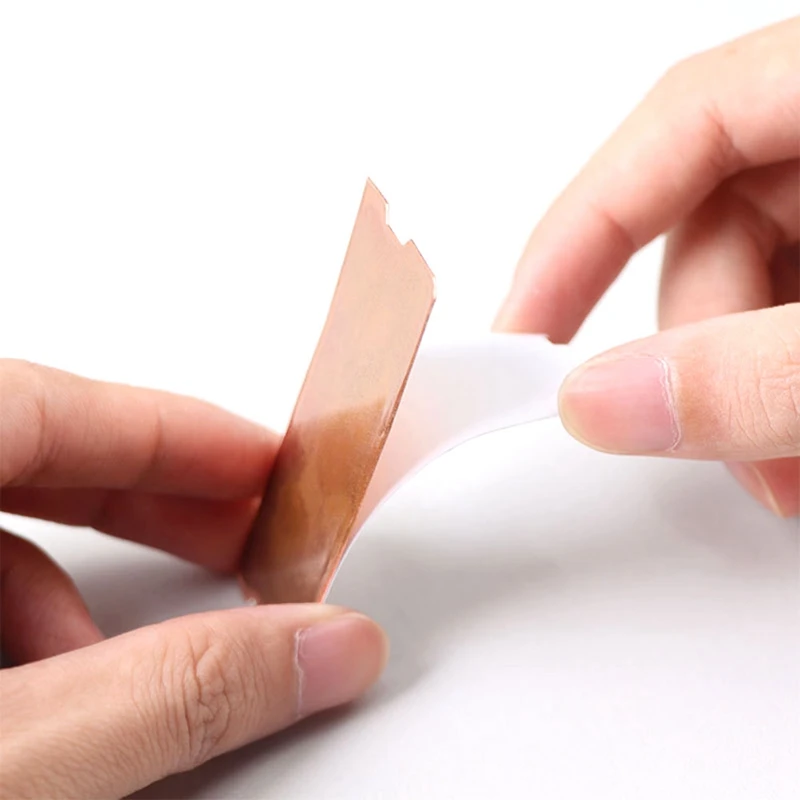 DDR4 DDR5 Heatsink Memory Cooling Heatsink Radiator Laptop Memory Heat Sink Memory Cooling Vest Memory Cooler