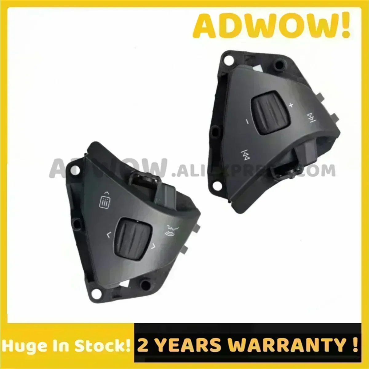 

Новинка 1013242 для Tesla, роликовая кнопка на руле, кнопки на руле