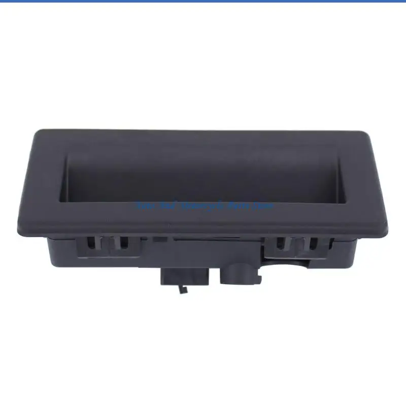 P9FD 3V0827566 For … - image