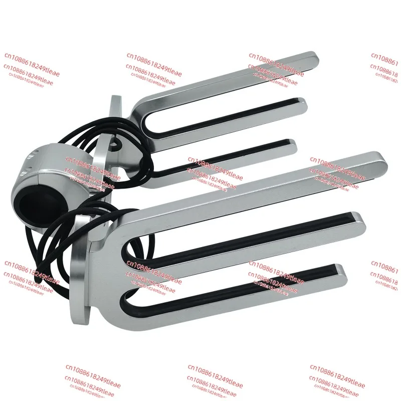 

Aluminum Wakeboard Bracket Surfboard Fixed Bracket Motorboat Ship Yacht Parts Hardware Parts Ship