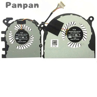 New Laptop CPU Cooling Fan Cooler Radiator For Xiaomi mi air pro 13.3 Notebook 161301-01-CG -CN