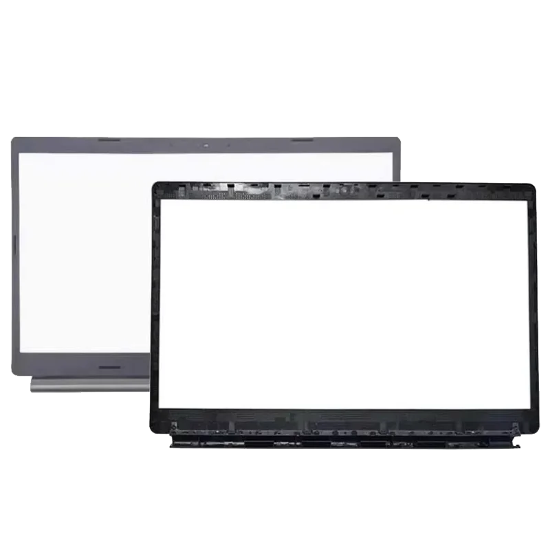 ل WPFSGE أسباير 5 N18Q13 A515-54 a515-53 A515-55 A515-55G S50-51 الأصلي المعادن LCD الغطاء الخلفي الغطاء العلوي 15.6 بوصة