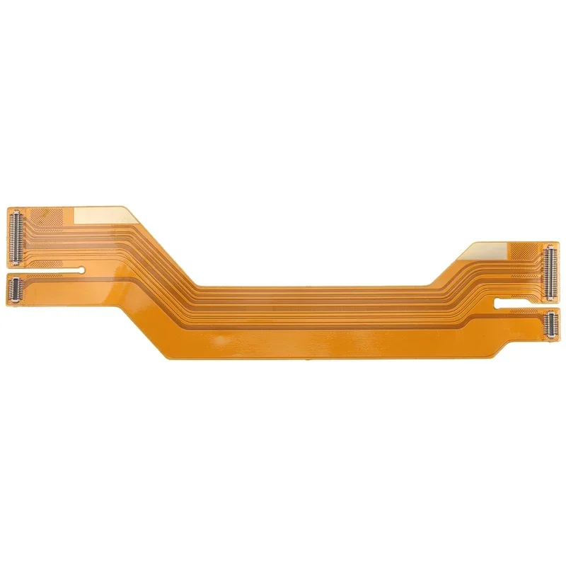 

For Redmi Note 12 Pro+ Motherboard Flex Cable