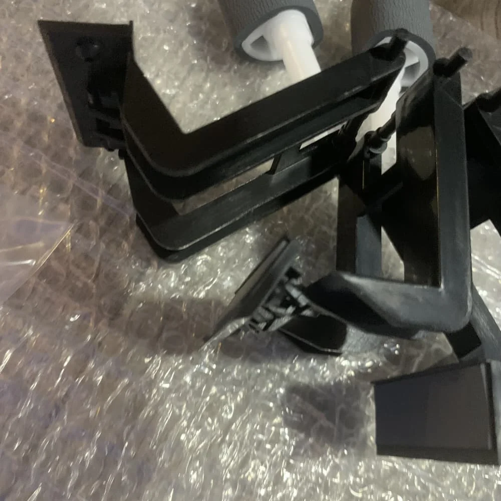 

1 комплект. Ролик захвата + разделительная накладка для Samsung ML 1210 1220 1250 1430 5100 4500 808 550 555P ML1210 ML1430 ML5100 ML4500