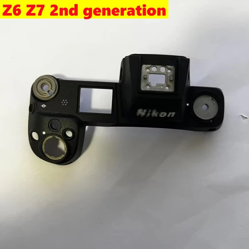 ΠΠ΅ΡΡ
Π½ΡΡ ΠΊΡΡΡΠΊΠ° Π΄Π»Ρ Π·Π΅ΡΠΊΠ°Π»ΡΠ½ΡΡ
ΡΠΎΡΠΎΠΊΠ°ΠΌΠ΅Ρ Nikon Z6II Z7II ΠΏΠΎΠΊΠΎΠ»Π΅Π½ΠΈΡ 2, Π³ΠΎΠ»Π°Ρ ΠΊΠΎΡΠΏΡΡ ΠΠ΅ΡΡ
Π½ΡΡ ΠΊΡΡΡΠΊΠ° Π΄Π»Ρ Π·Π΅ΡΠΊΠ°Π»ΡΠ½ΡΡ
ΡΠΎΡΠΎΠΊΠ°ΠΌΠ΅Ρ Nikon Z6II Z7II ΠΏΠΎΠΊΠΎΠ»Π΅Π½ΠΈΡ 2, Π³ΠΎΠ»Π°Ρ ΠΊΠΎΡΠΏΡΡ