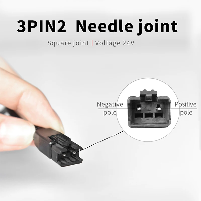 CO coaxial light source - High-performance coaxial LED light source for automatic surface defect detection in machine vision