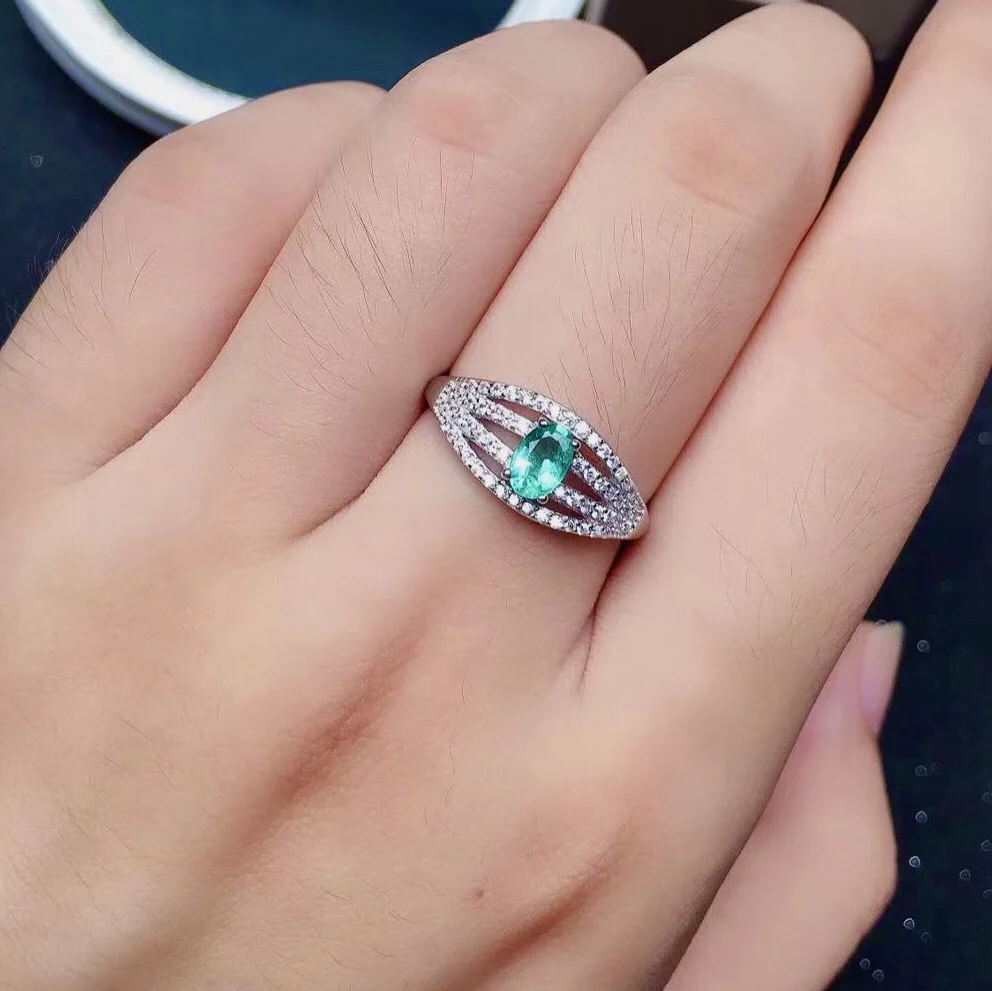 bague-emeraude-de-luxe-pour-fete-4mm-x-6mm-100-emeraude-naturelle-bague-en-argent-925-bijoux-emeraude-cadeau-pour-femme