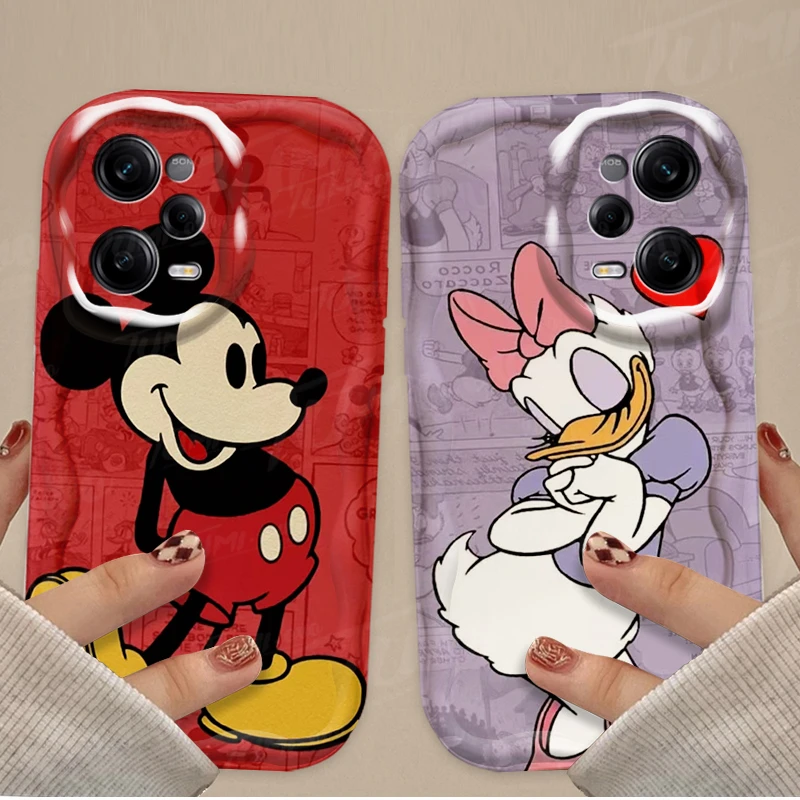 Lovely Disney Micke… - image