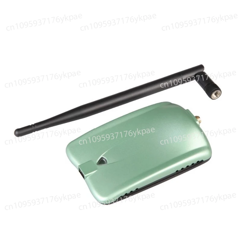 RTL3070L ALFA AWUS036NH Support Kali Linux Monitoring Mode Drive-free USB Wireless Network Interface Card01