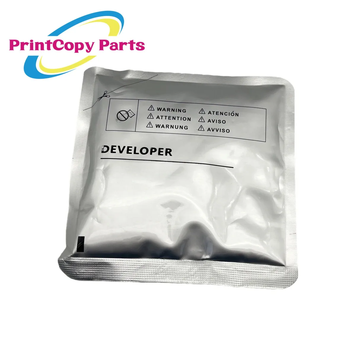 

1 шт. DV5230 DV-5230 порошок разработчика для Kyocera ECOSYS P5021 P5026 M5521 M5526