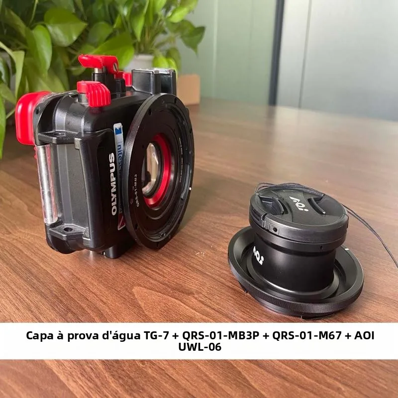 aoi-uwl400a-underwater-wide-angle-lens-mount-qui-release-system-diving-equipment-mares-qrs0ad3