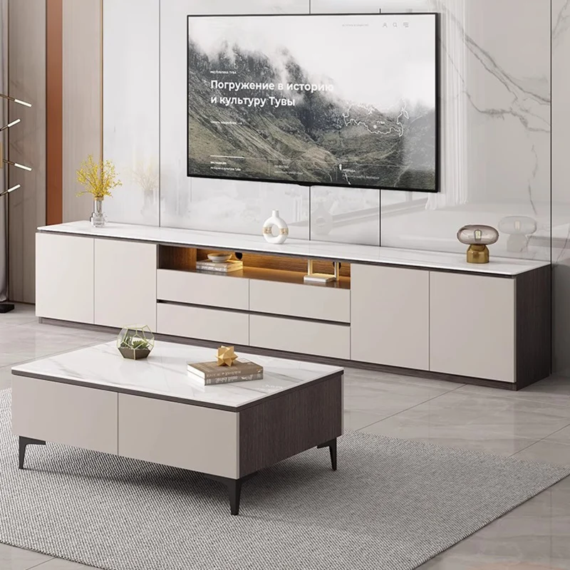 

Elegant Cabinet Tv Stand Nordic Drawer Luxury Display Tv Stand Design Living Room Tv Schrank Wohnzimmer Living Room Funiture