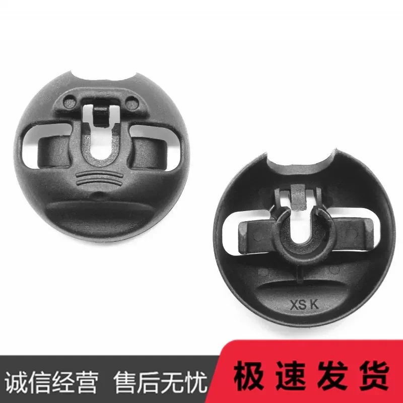 for Audi A4L A6L Q5 A5 S5 Fender Liner Clip Wheel Arch Mudguard Retainer Fastener Auto Body Trim Repair Accessories