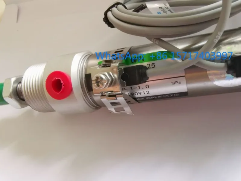 3KA310-08-M1-B DC24…