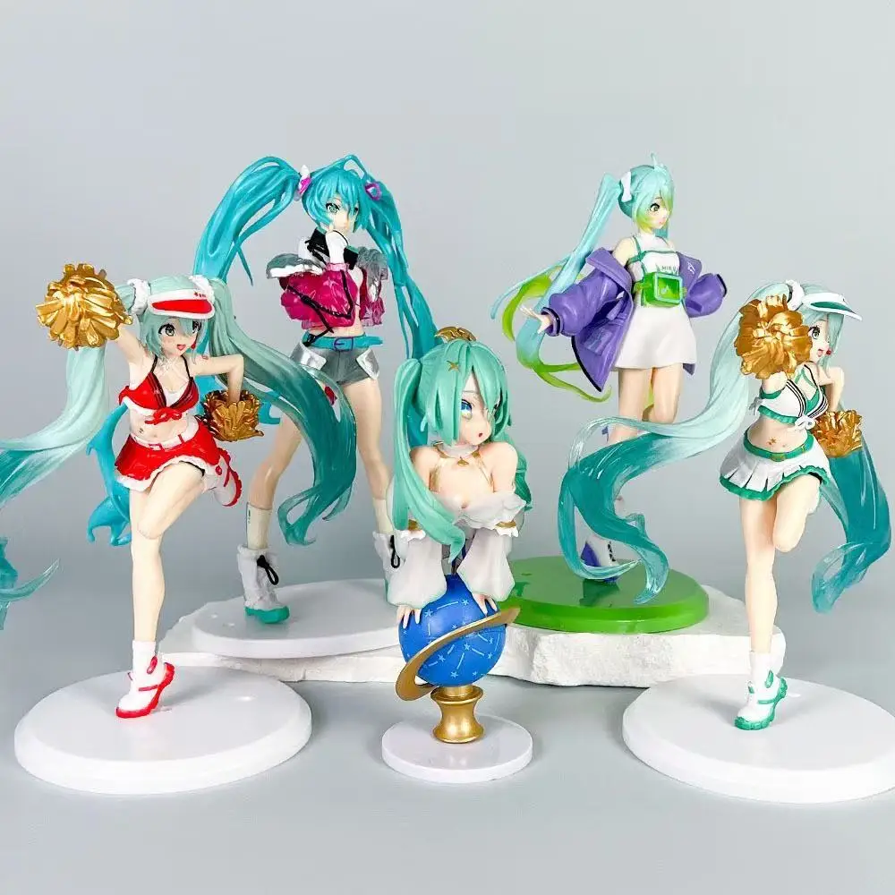 figura-de-anime-hatsune-miku-com-vestido-de-noiva-figuras-de-acao-kawaii-com-roupa-de-banho-modelo-colecionavel-vocaloid-em-pvc-brinquedo-para-meninas
