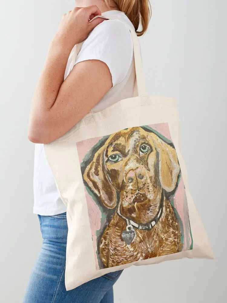 Bernie Tote Bag Lady bags bag luxury women Big bag tote university