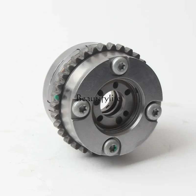 

Automotive parts*2760501547 2760501047 For Mercedes, Mercedes-Benz