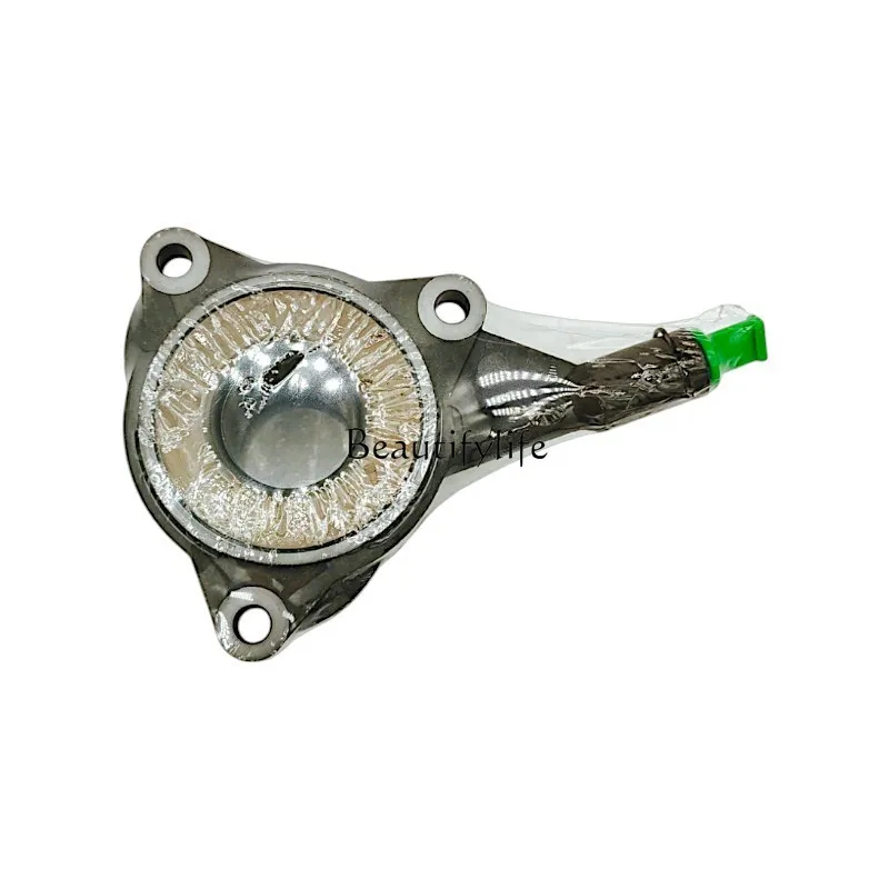 

V348 Hydraulic Separation Bearing 4C11-7C559-AA/4C11-7C559-AB Auto Parts