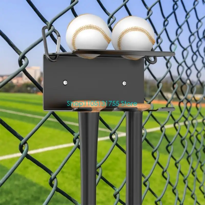 k0ef-baseball-bat-display-rack-baseball-bat-holder-baseball-bat-storage-rack
