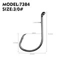 7384N3G0 -200pcs