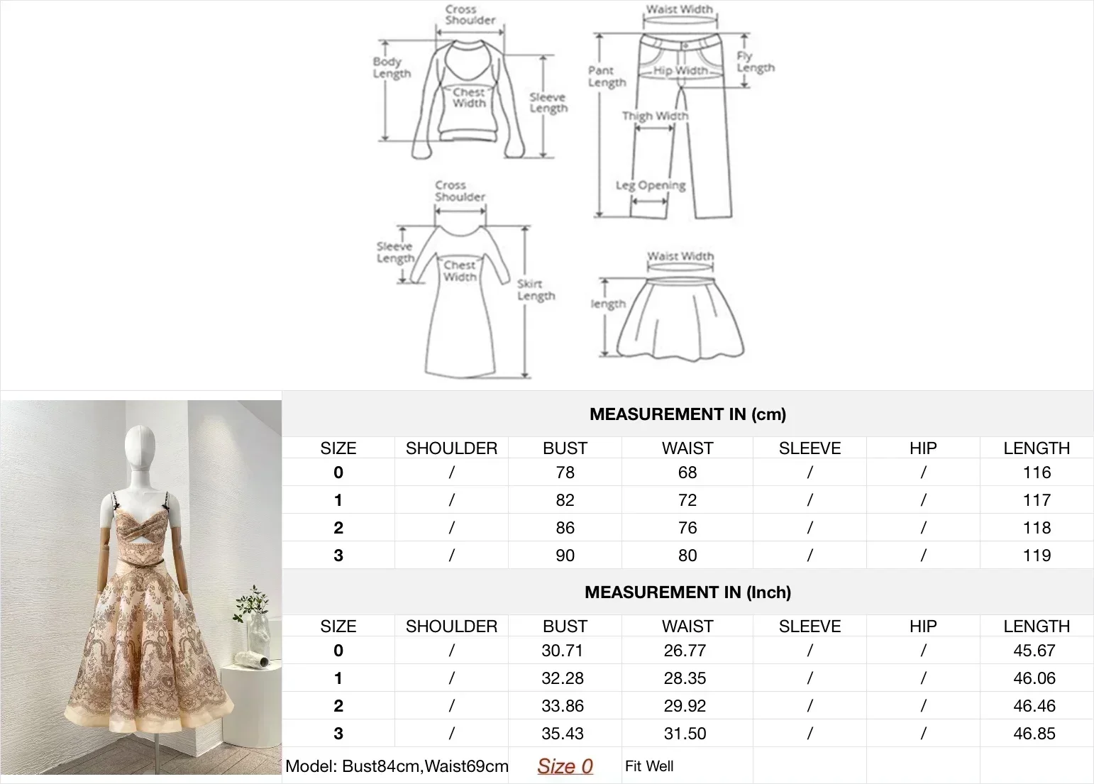 Strand-Stil, Überlappungsfalten-Design, 2025, neues, elegantes Blumendruck-Leinen-Seiden-Cut-Out, trägerloses Damen-Midikleid mit Spaghetti-Taille