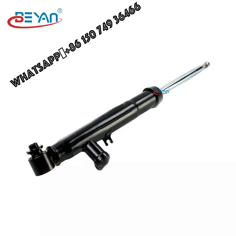 

High Quality Shock Absorber (front Axle) 6006351-00-C 6006403-00-A Suitable for Tesla MODEL S (5YJS) BEYAN