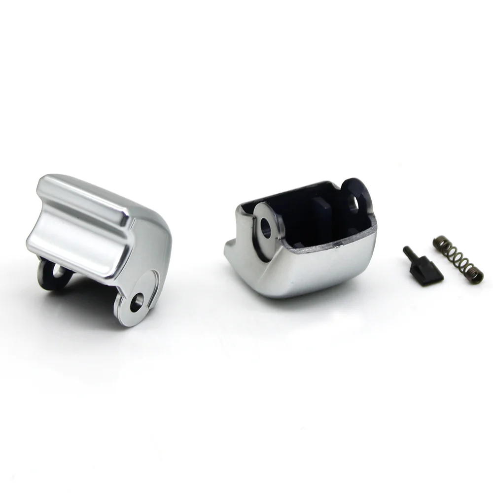 W205 W253 W213 W222 W238 Stamm Reparatur Taste Abdeckung Ersatzteile Heckklappe Hinten Stamm Schalter Taste Für Benz C E GLK Klasse – Detail 7