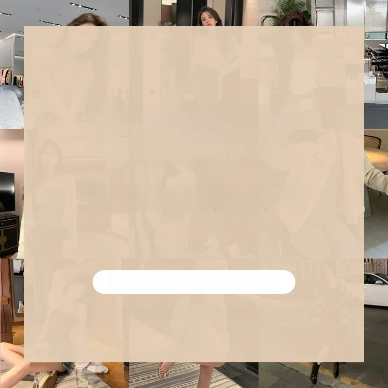 

End of Year Limited Edition Sweater Faionable Ladies' Knitwear Exclusive Offer Do Not Miss out While Stos Last