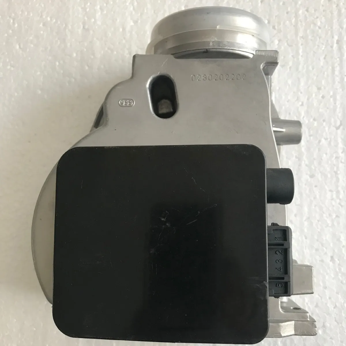Applicable Air Flow Sensor 0280202202 0280202204 0280202130