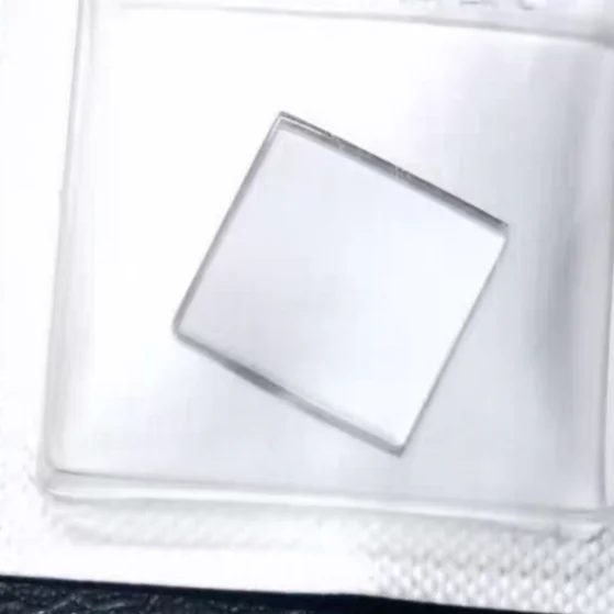 w1520-parte-dell'orologio-orologio-in-zaffiro-sostituzione-del-vetro-di-cristallo-per-o-15867900