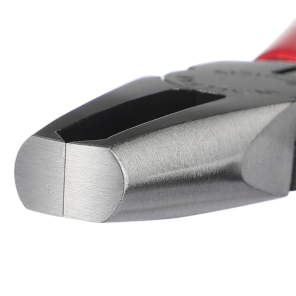 الغيتار ذو طيات شقة رئيس الغيتار الحنق مجتذب أداة سلك مجتذب الحنق أدوات الحنق سلك كماشة ل الصوتية الكهربائية الغيتار باس