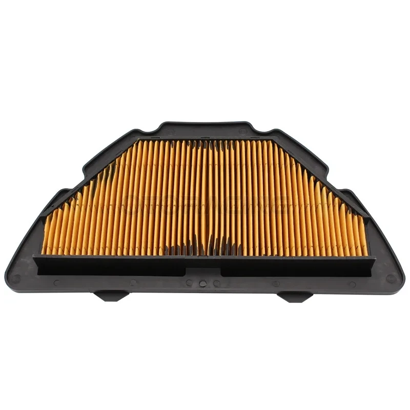 Motorcycle Engine Air Filter For Yamaha YZF1000 YZF-R1 YZF R1 2004 2005 2006