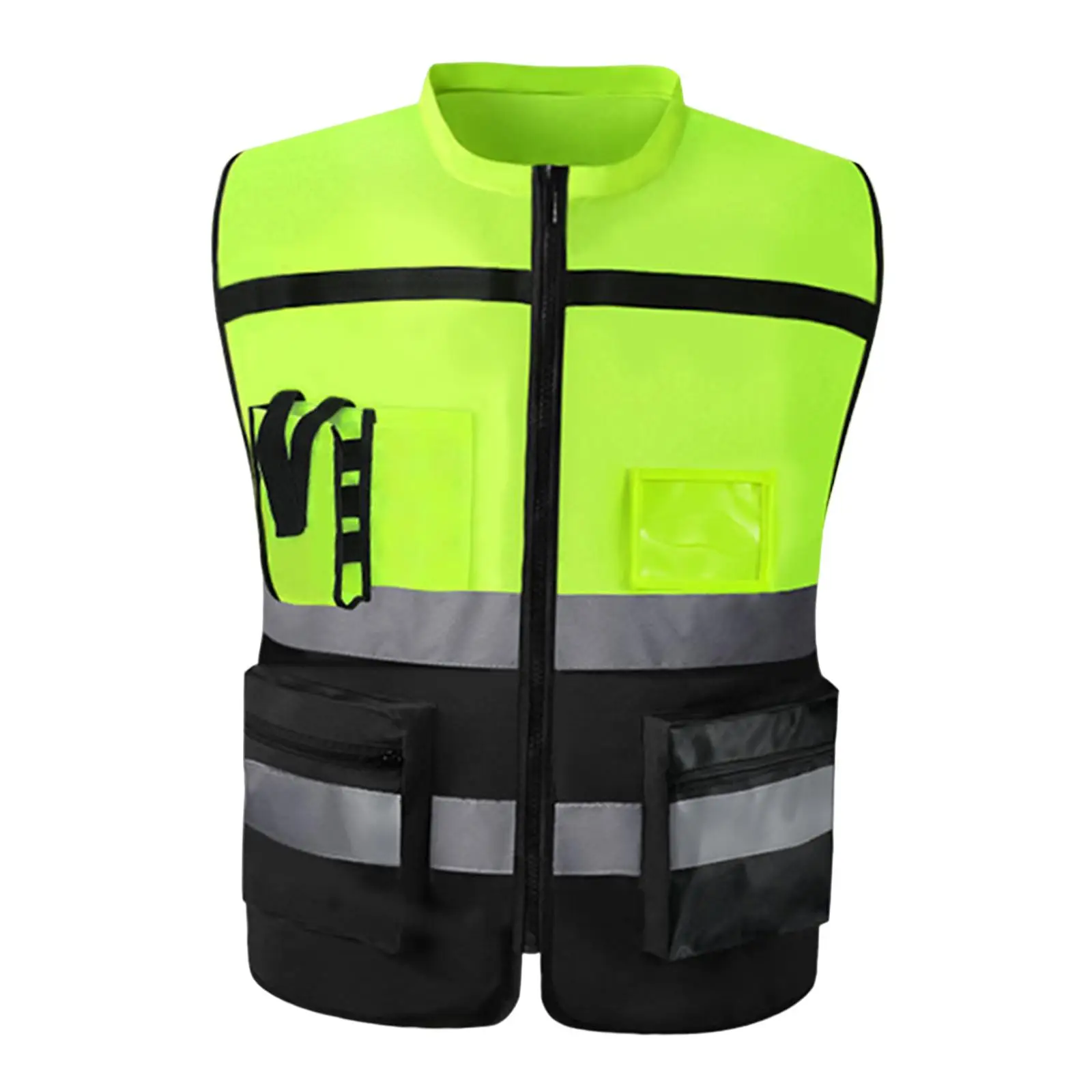 colete-brilhante-para-trabalho-noturno-e-ciclismo-leve-e-respiravel