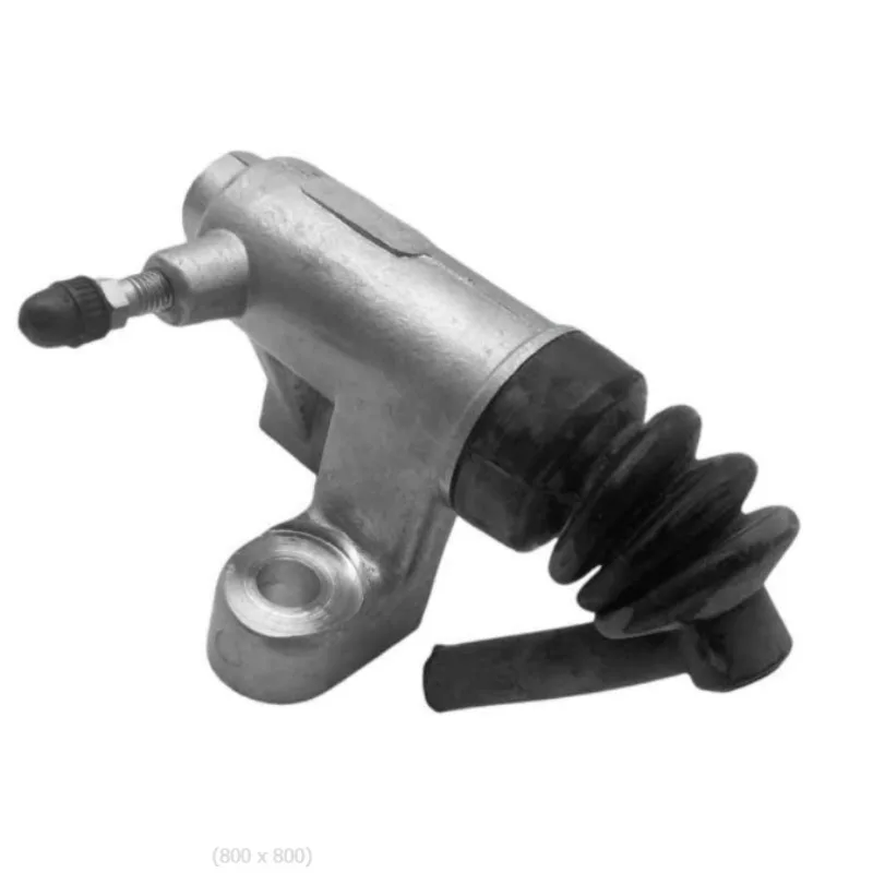 

Рабочий цилиндр сцепления MUGURO для автомобиля-грузовика для Hino Hino